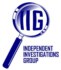 Independent_Investigations_Group-logo