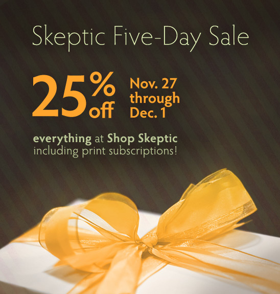 Skeptic-5-day-Sale-2013-banner-548px