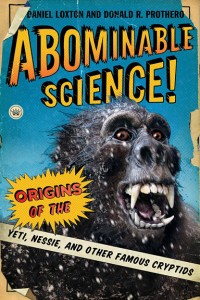 Abominable_Science_cover-576px