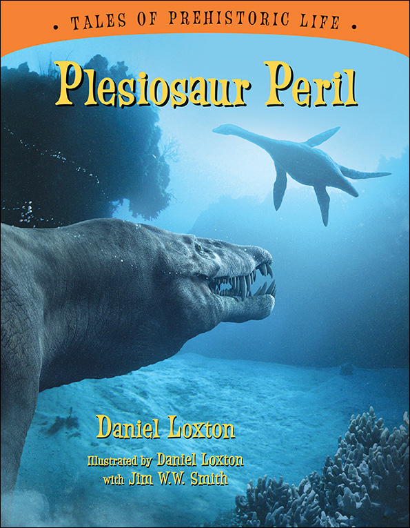 Plesiosaur_peril-cover