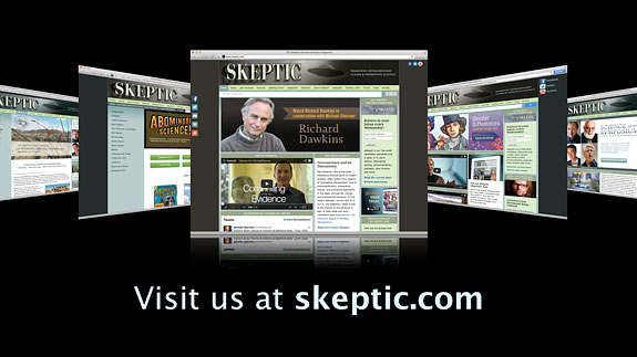 Skeptic-dot-com-575px